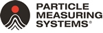 Titelbild: Serviceverträge für Umgebungsmonitoring-Systeme