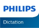Titelbild: Speech Processing Solutions: Neues aus der Welt der Sprachtechnologie