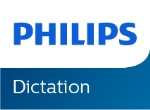 Titelbild: Speech Processing Solutions: Philips Airbridge - Innovation Made in Austria