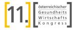 Titelbild: Spitalsvergütung auf dem Prüfstand