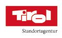 Titelbild: Standortagentur Tirol: Forschen