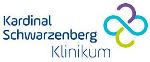 Titelbild: Startschuss für Kardinal-Schwarzenberg-Akademie