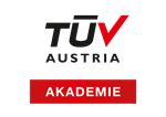 Titelbild: TÜV AUSTRIA Medizinprodukte-Tag 25.6.2020 als Livestream