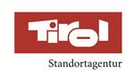Titelbild: Tirol: Quantencomputer auf dem Weg zum Markt