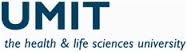 Titelbild: UMIT: Master-Studium Public Health startet im Herbst