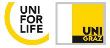 Titelbild: UNI for LIFE Weiterbildungs GmbH: Kurzarbeit meets Weiterbildung