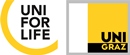 Titelbild: UNI for LIFE Weiterbildungs GmbH : Neue Jahresborschüre 2021/2022 ist da!
