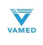 Titelbild: VAMED: Spatenstich für Vorarlbergs erste stationäre psychiatrische Reha-Klinik