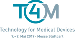 Titelbild: Verbände stärken T4M und Medizintechnik-Standort Stuttgart