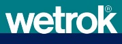 Titelbild: Wetrok: Spezial-Mopp für hygienesensitive Bereiche