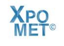 Titelbild: XPOMET© Medicinale: Leidenschaft für nutzenorientierte Innovationen in der Medizin