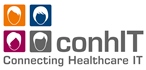 Titelbild: conhIT 2018: Bühne frei für Austausch und Innovationen der Gesundheits-IT-Branche