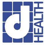 Titelbild: dHealth 2019 - Registration is open now! - Early Bird discount until April 12