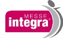 Titelbild: integra 2018 - Angehörige pflegen