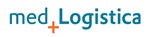 Titelbild: med.Logistica: Terminverschiebung auf Mai 2022