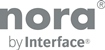 Titelbild: nora systems: Bei der Boden-Beschaffung die Langzeitwirkung im Blick