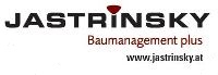Logo: Jastrinsky