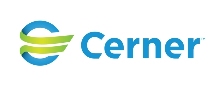 Logo: Cerner