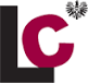 Logo: Lorenz Consult