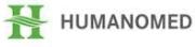 Logo: Humanomed