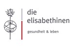 Logo: KrH Elisabethinen Graz