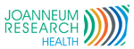 Logo: Joanneum Research Health