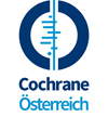 Logo: Cochrane Österreich