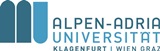 Logo: Alpen-Adria Universität