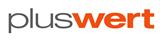 Logo: pluswert