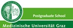 Logo: MeduniGraz