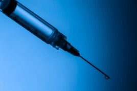 vaccination vaccine