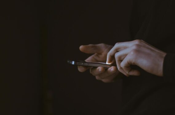 App Phone