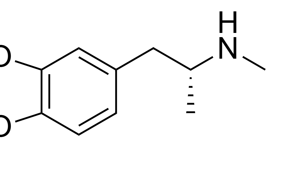 MDMA