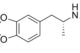 MDMA