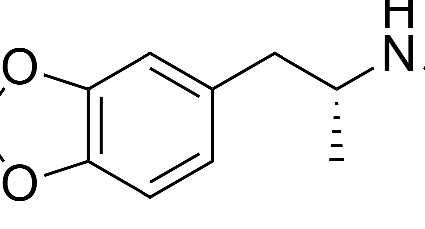 MDMA