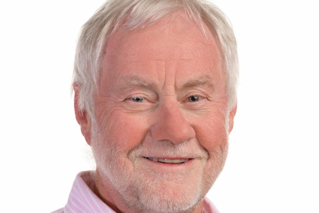 Wutscher