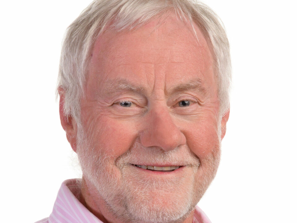 Wutscher
