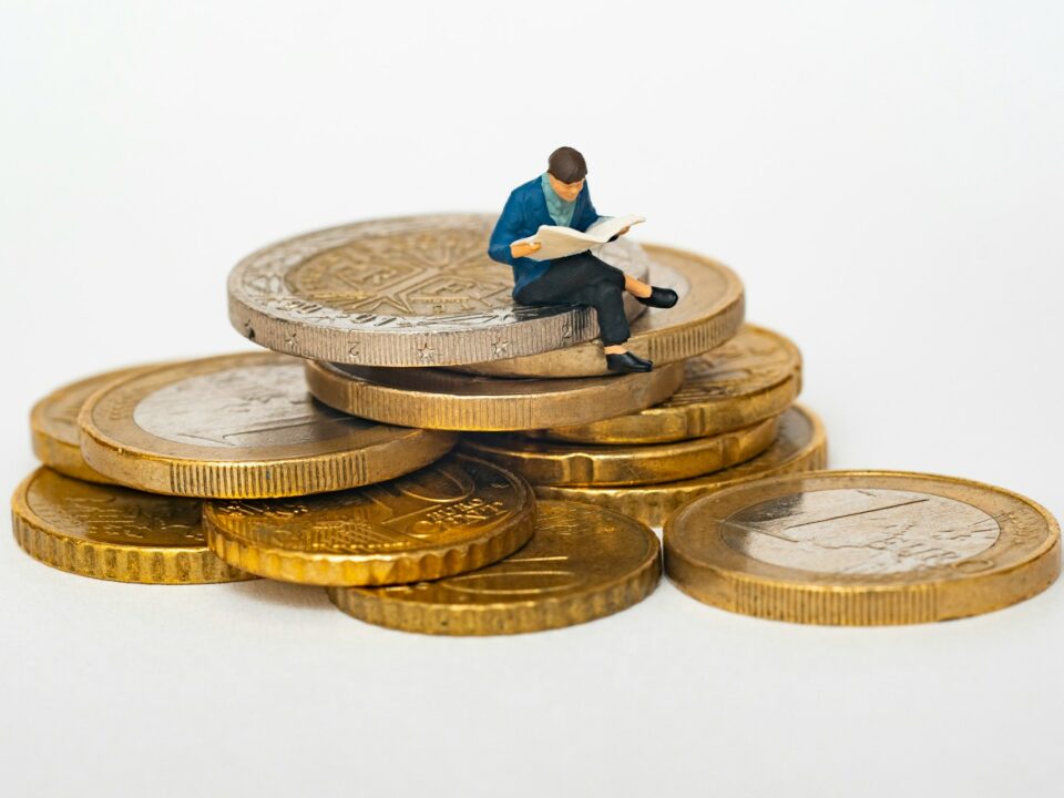 money