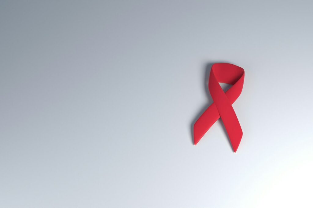 HIV Aids