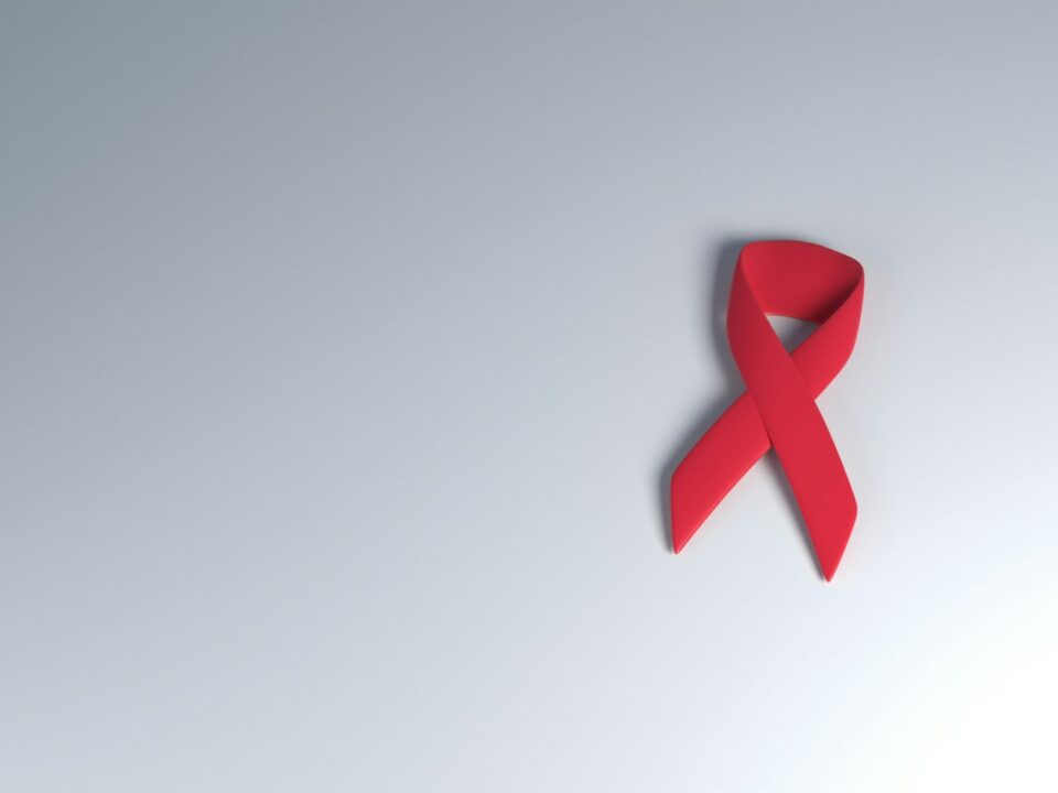 HIV Aids
