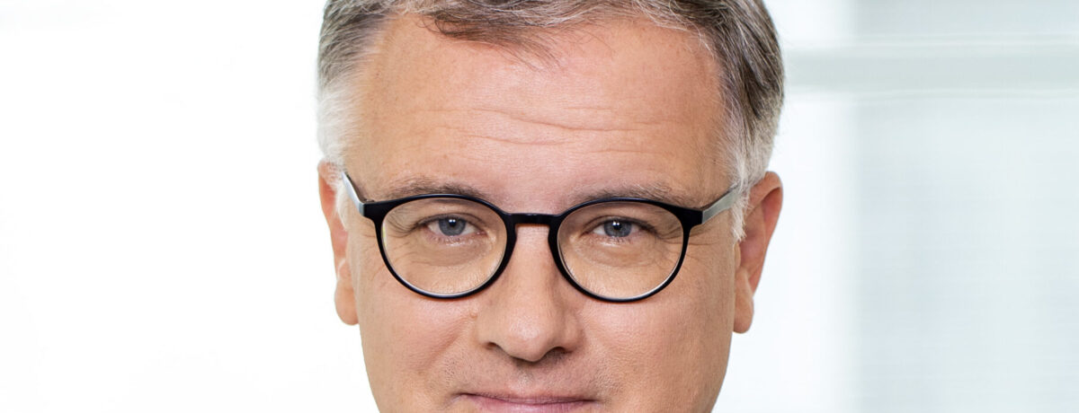 Markus Mueller