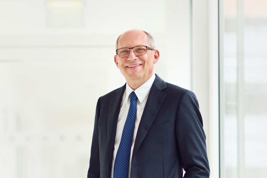 Josef Macher
