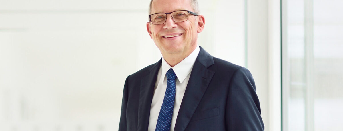 Josef Macher