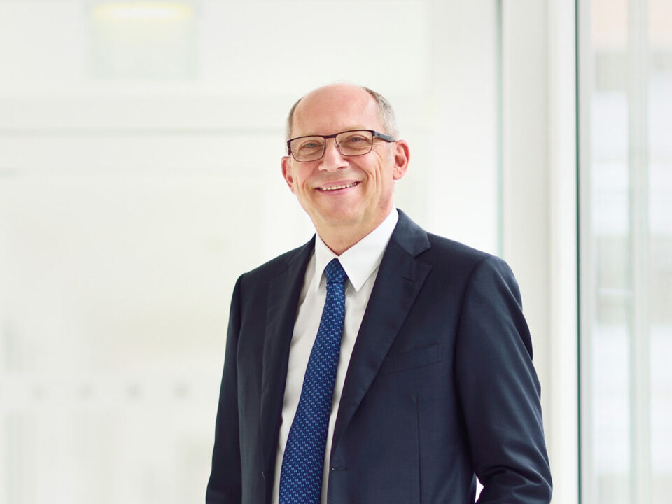 Josef Macher