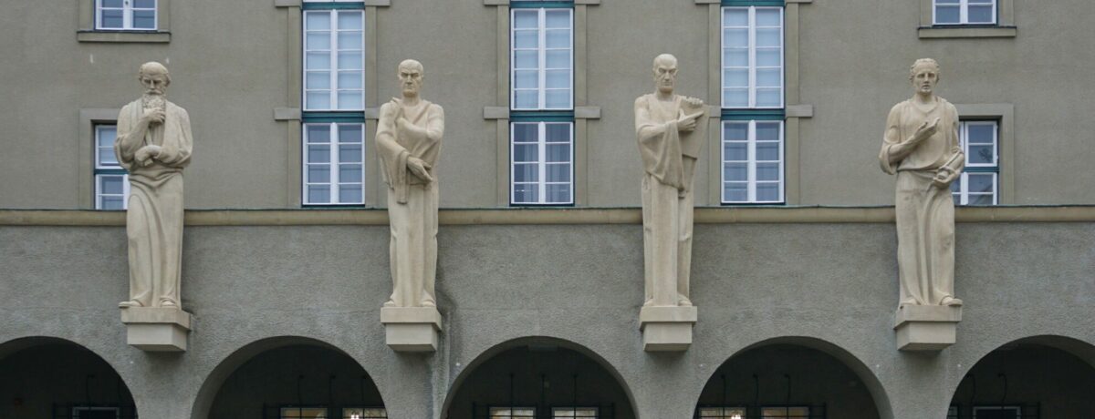 Landesgericht Krems