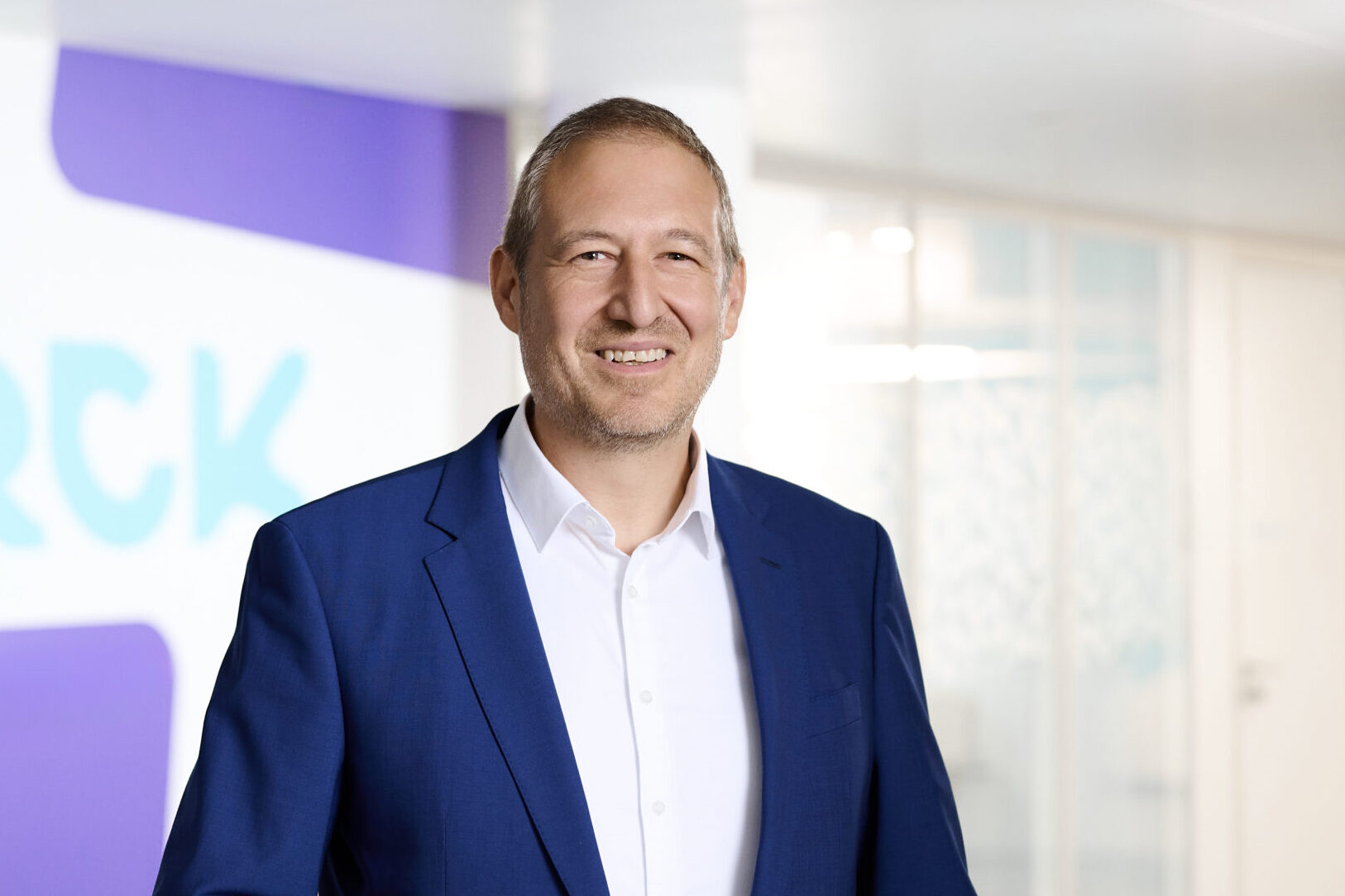 Jens Weidner