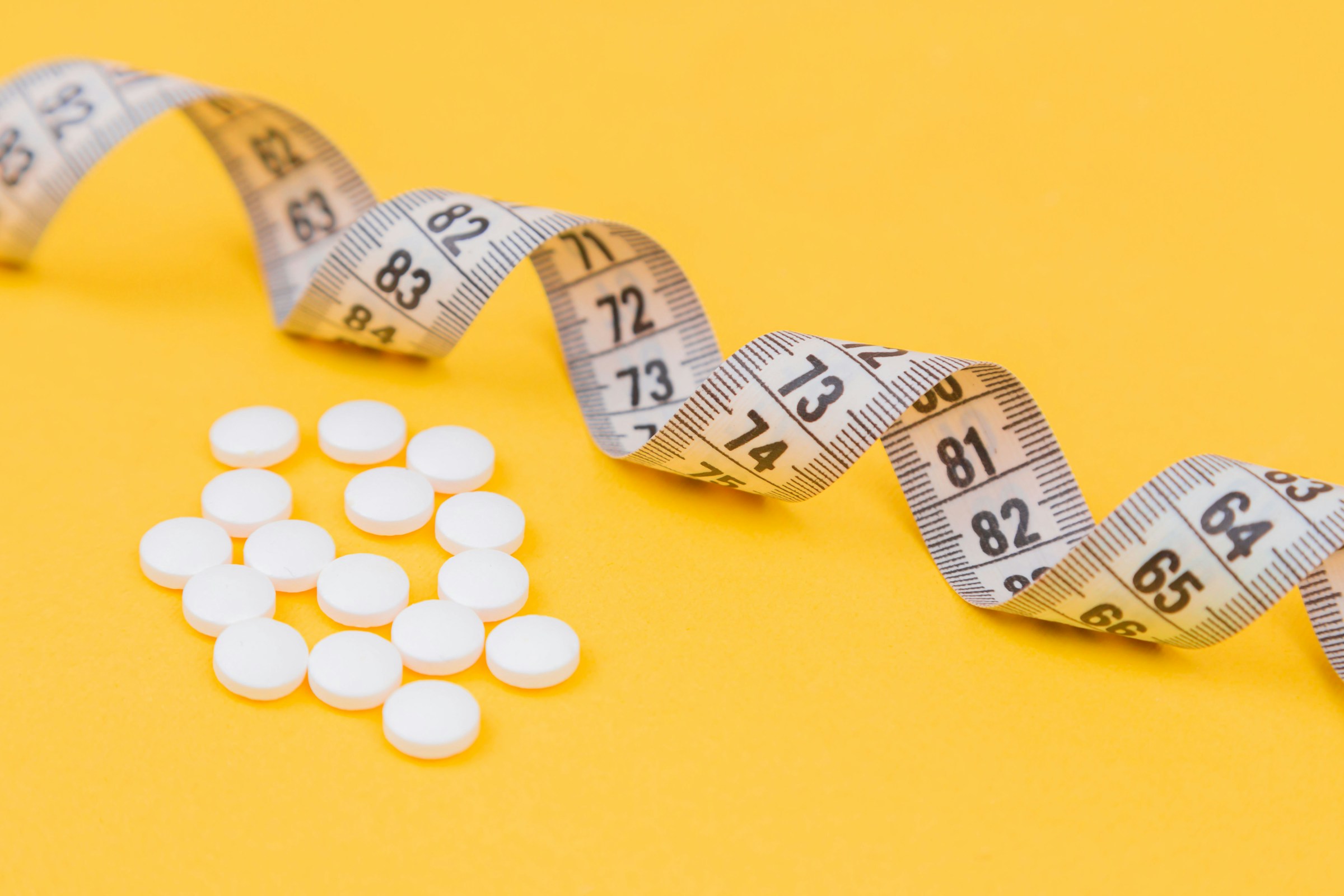 medicine weight