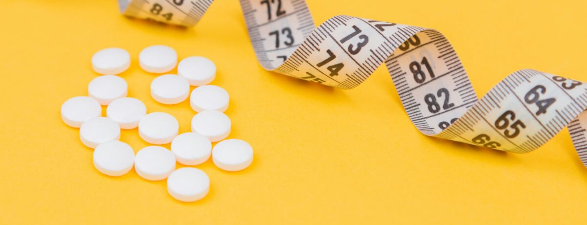 medicine weight