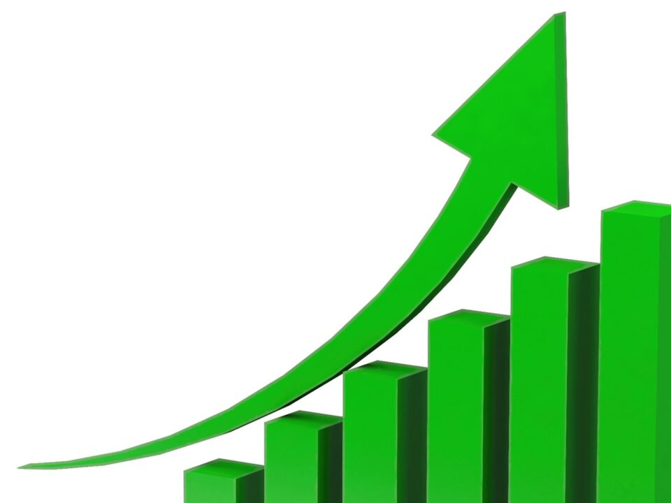 Growth