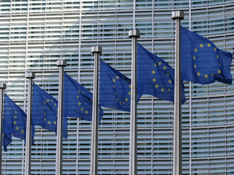 EU commission